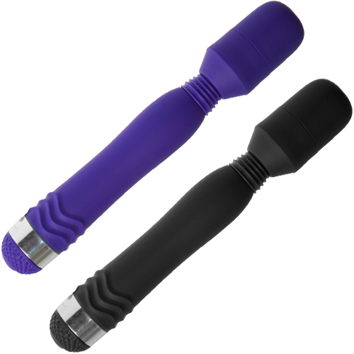 wand massager sex geheime sexaufnahmen wand massager sex geheime sexaufnahmen