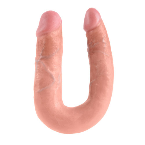 Curve dildo s opinion here Curve dildo s think, that