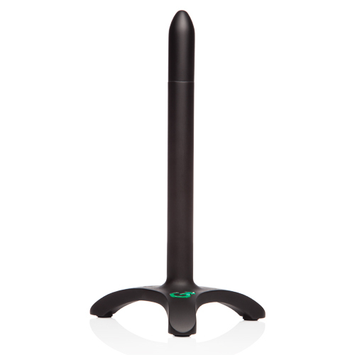 Usb Powered Sex Toys 98