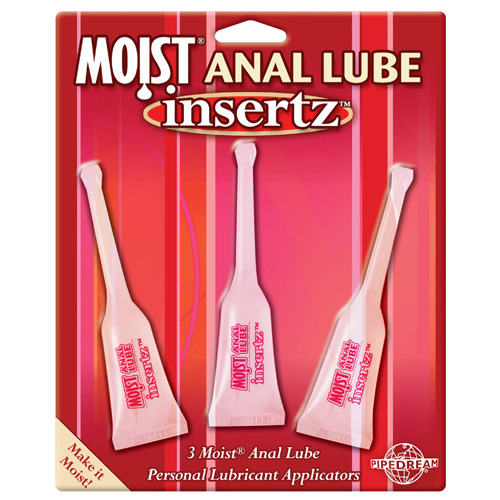 flirting with danger sex kinks fetish medical how to