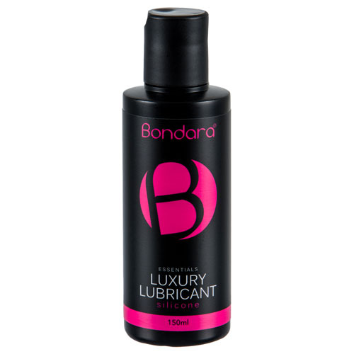 Silicone Lubricants 96