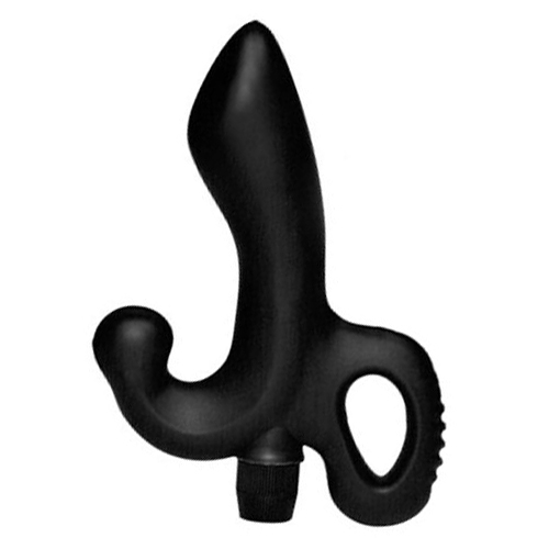 Perineum and Prostate Massager Vibrating