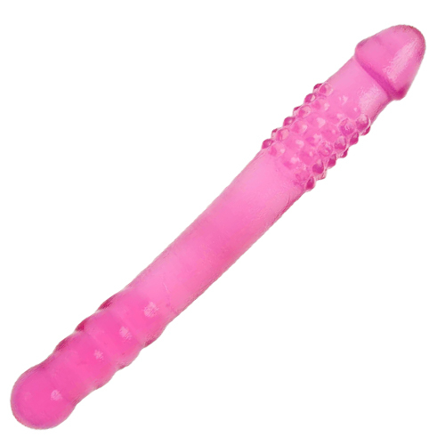 Buy Double Dildo 45