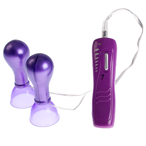 kinks fetish medical how to homemade movie sex trailer